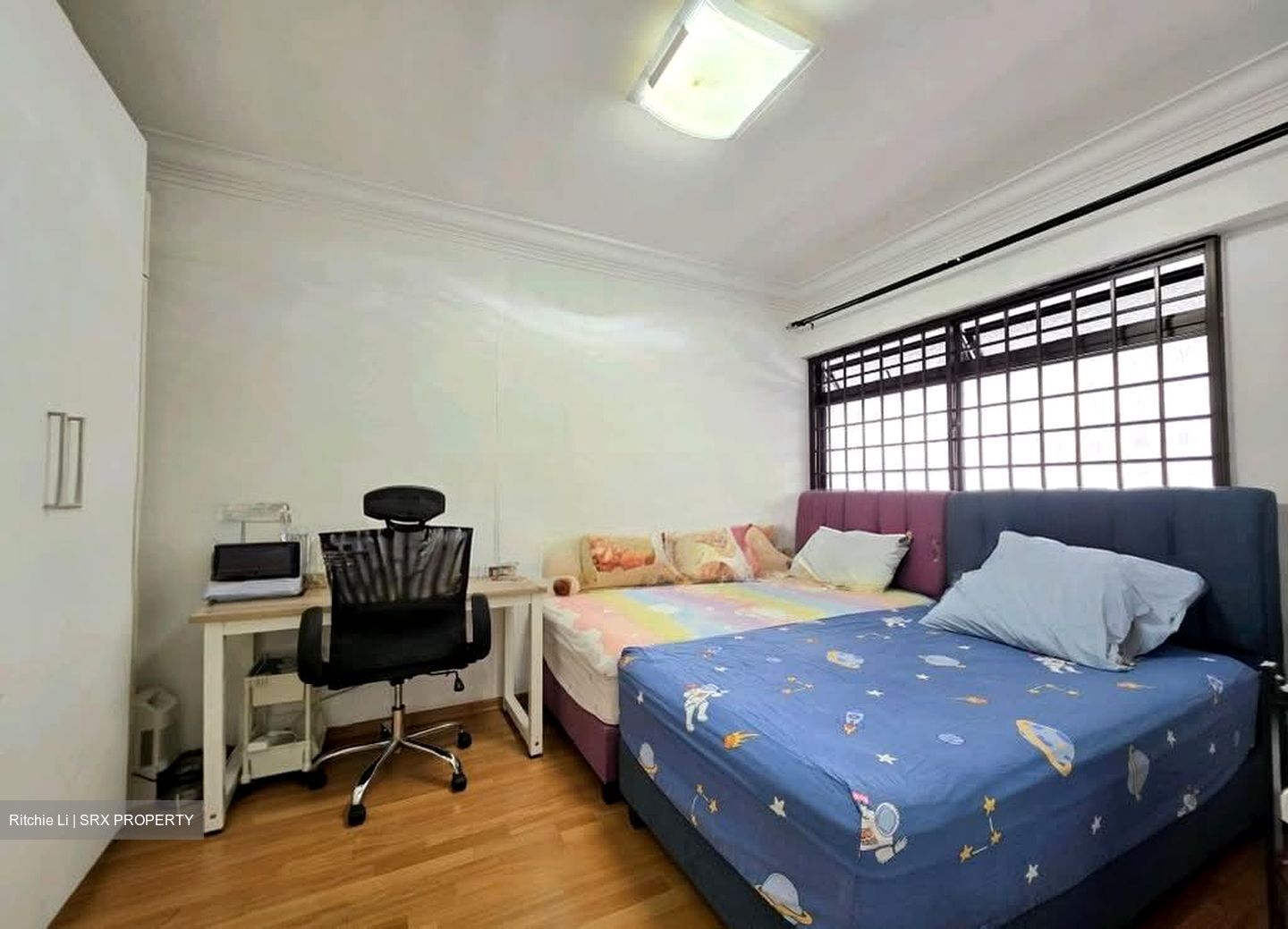 Blk 688B Choa Chu Kang Drive (Choa Chu Kang), HDB 4 Rooms #588251961